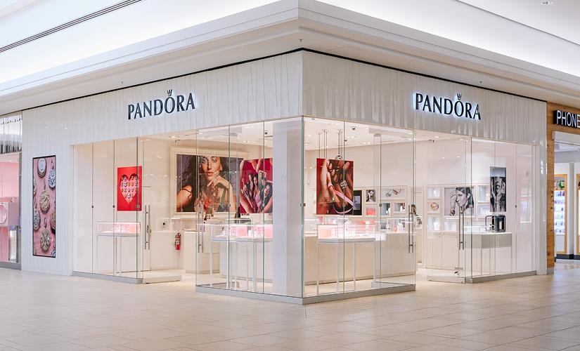 Pandora
