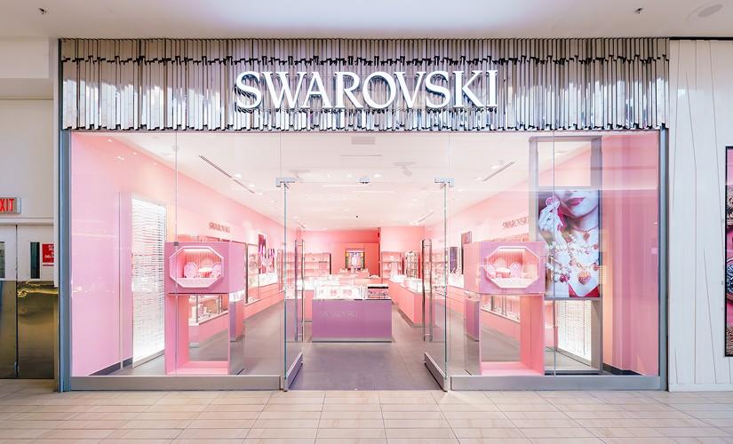 Swarovski