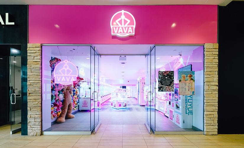 Vava