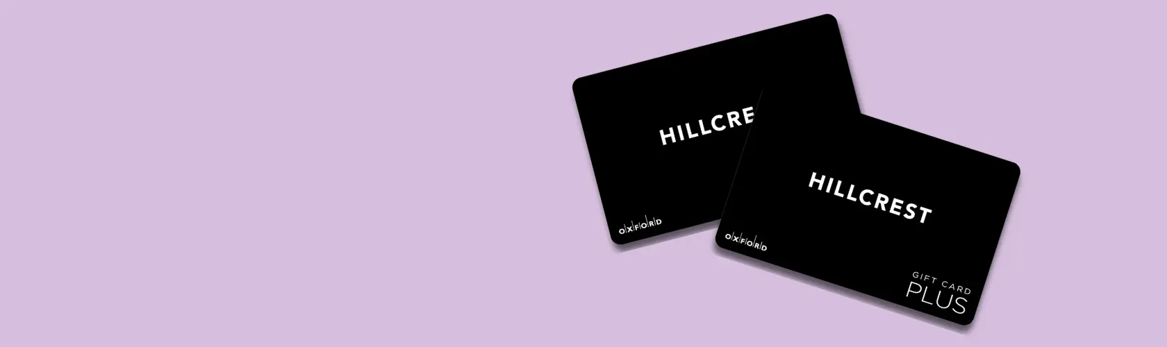 One Gift Card. Every Brand They Love.