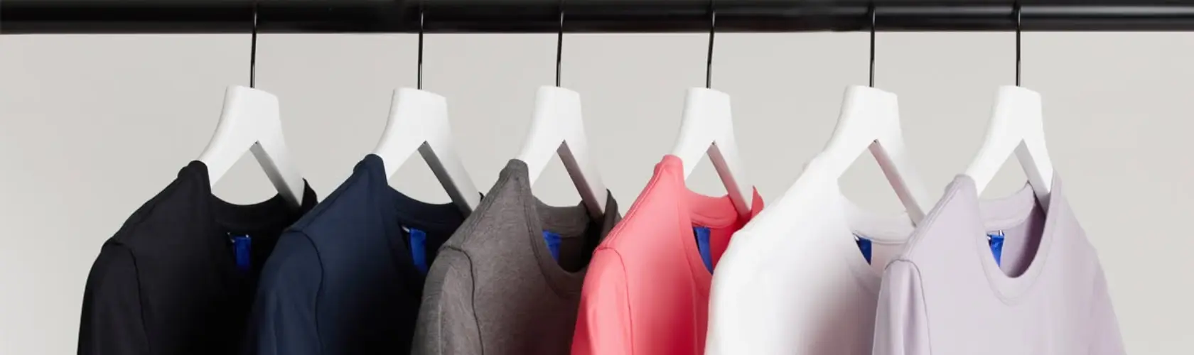 Kit + Ace, Effortless style, all-day comfort.