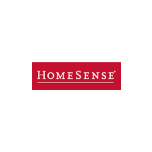 HomeSense/Marshalls logo