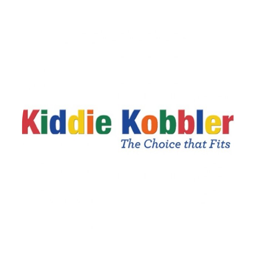 Kiddie Kobbler logo