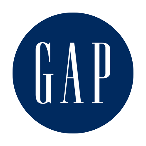 Gap Kids logo