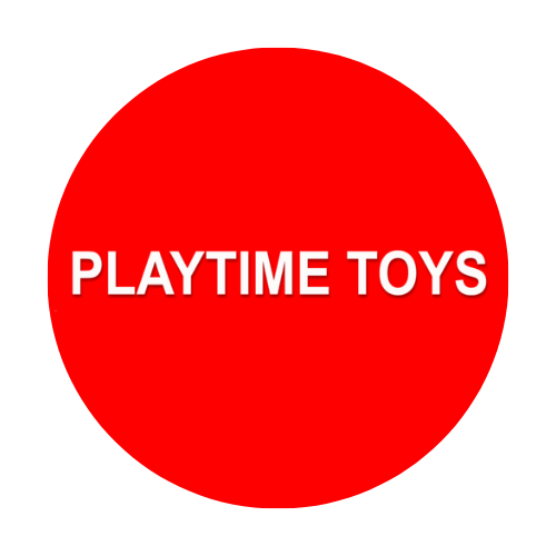 
											Playtime Toys Logo