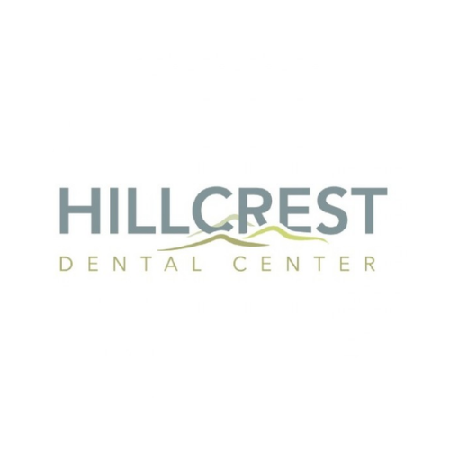 Hillcrest Dental Centre logo