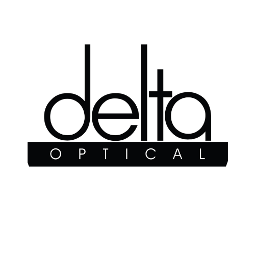 Delta Optical logo