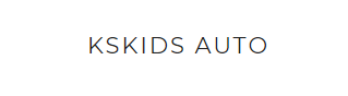KS Kids Auto logo